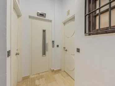 Apartamento en Málaga Capital - Foto 26