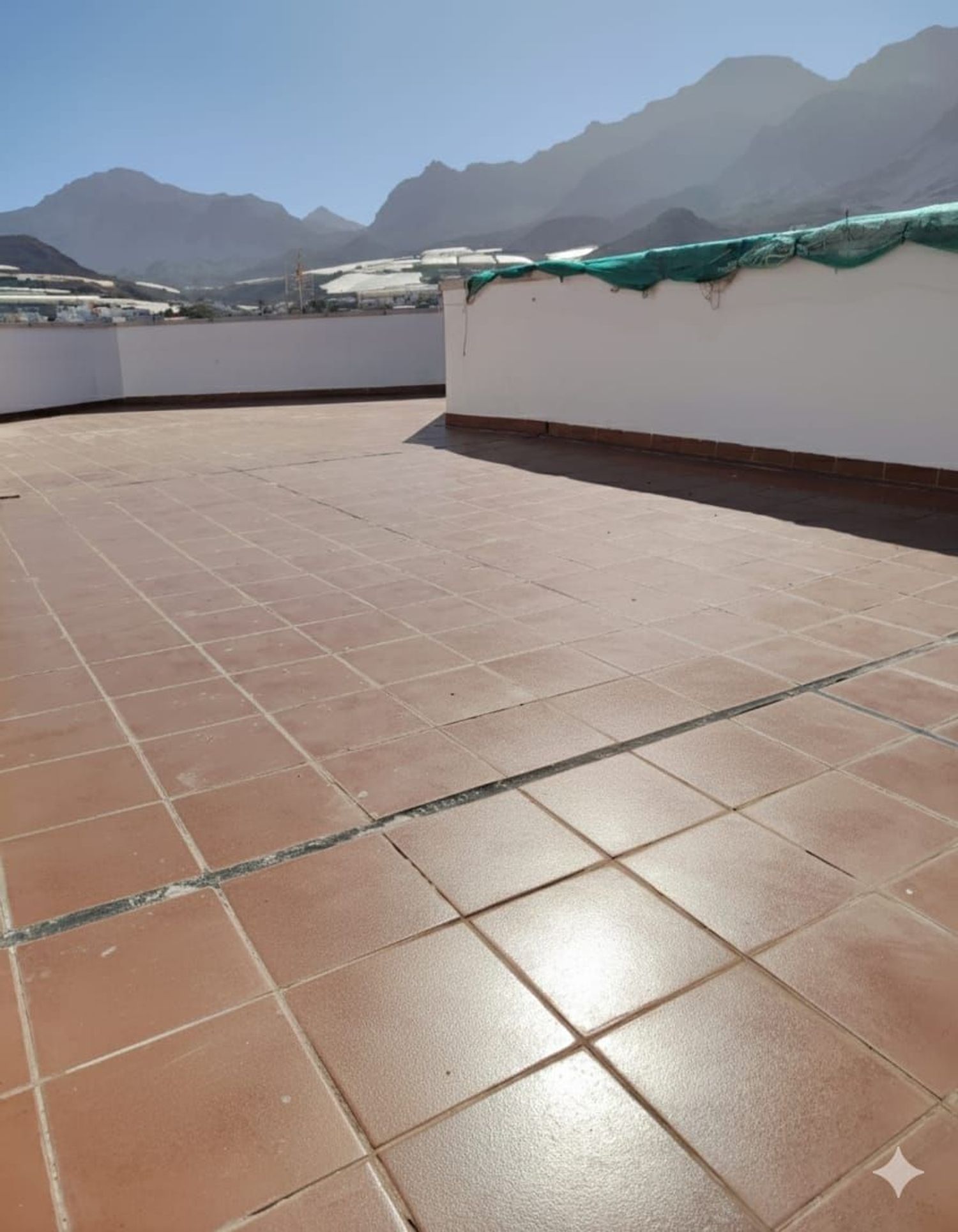 Piso en Aldea de San Nicolás - Foto 11