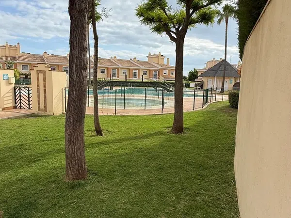 Chalet pareado en Calle Ubio, 4 - Foto 37