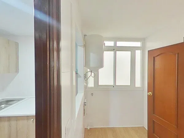 Piso en Barrio La Florida - Foto 18