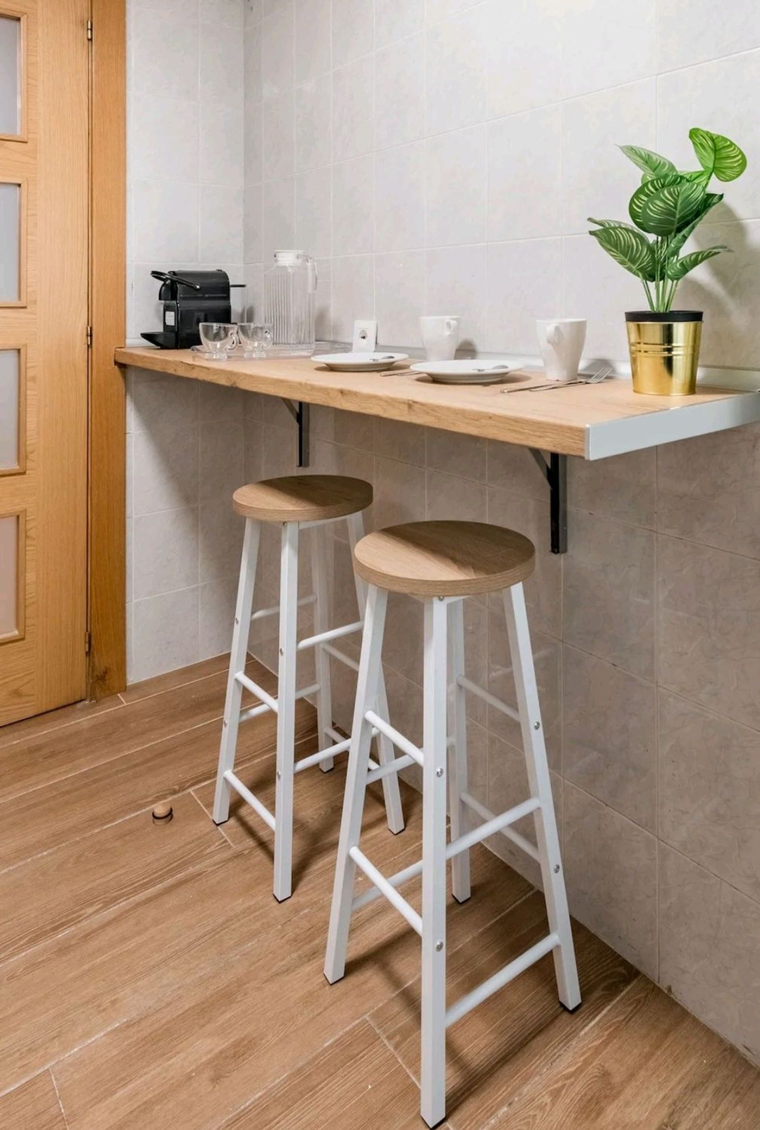 Piso en calle de Eduardo Rivas, 11 - Foto 17