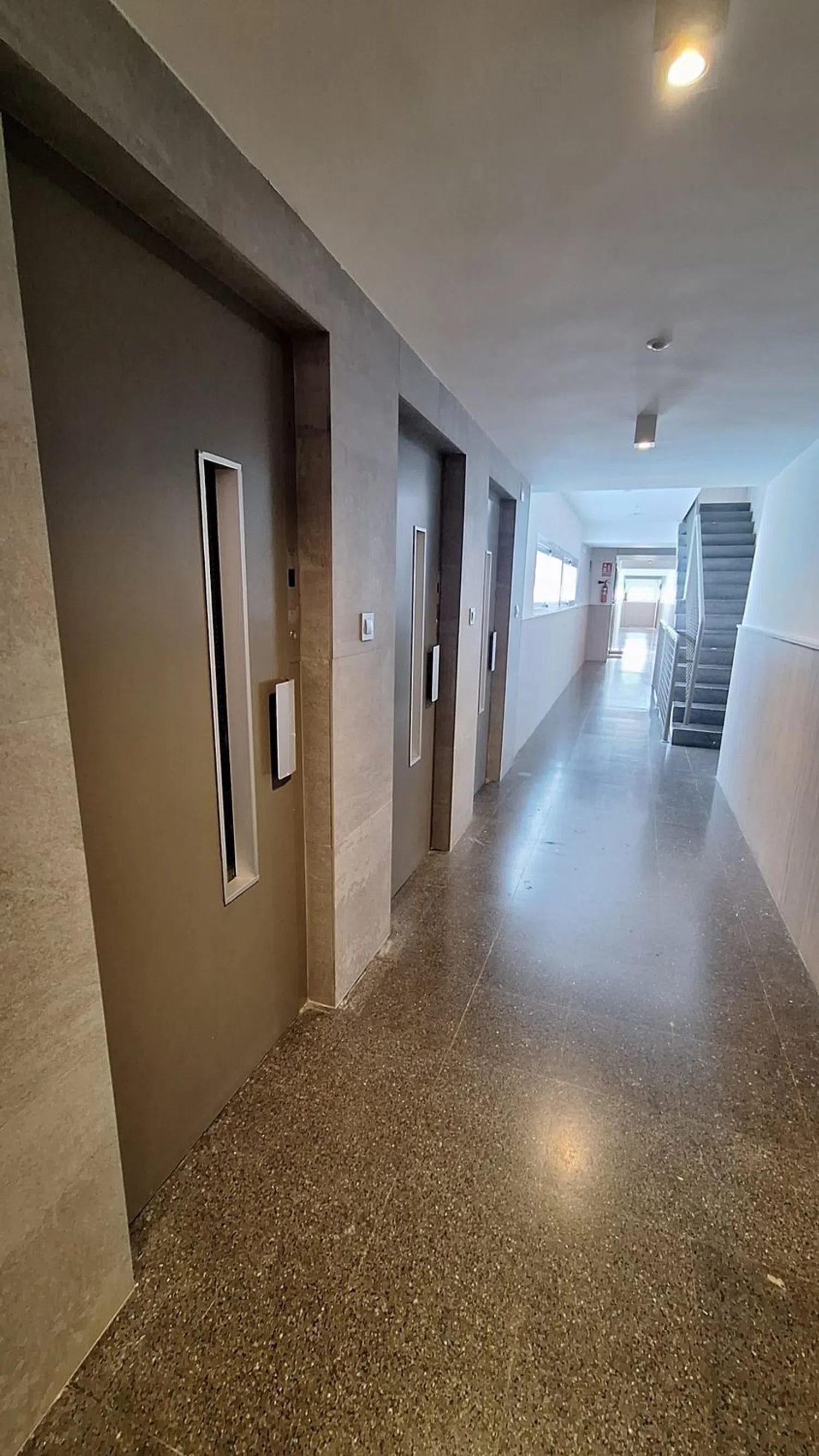 Piso en calle d'Abén al Abbar, 8 - Foto 22