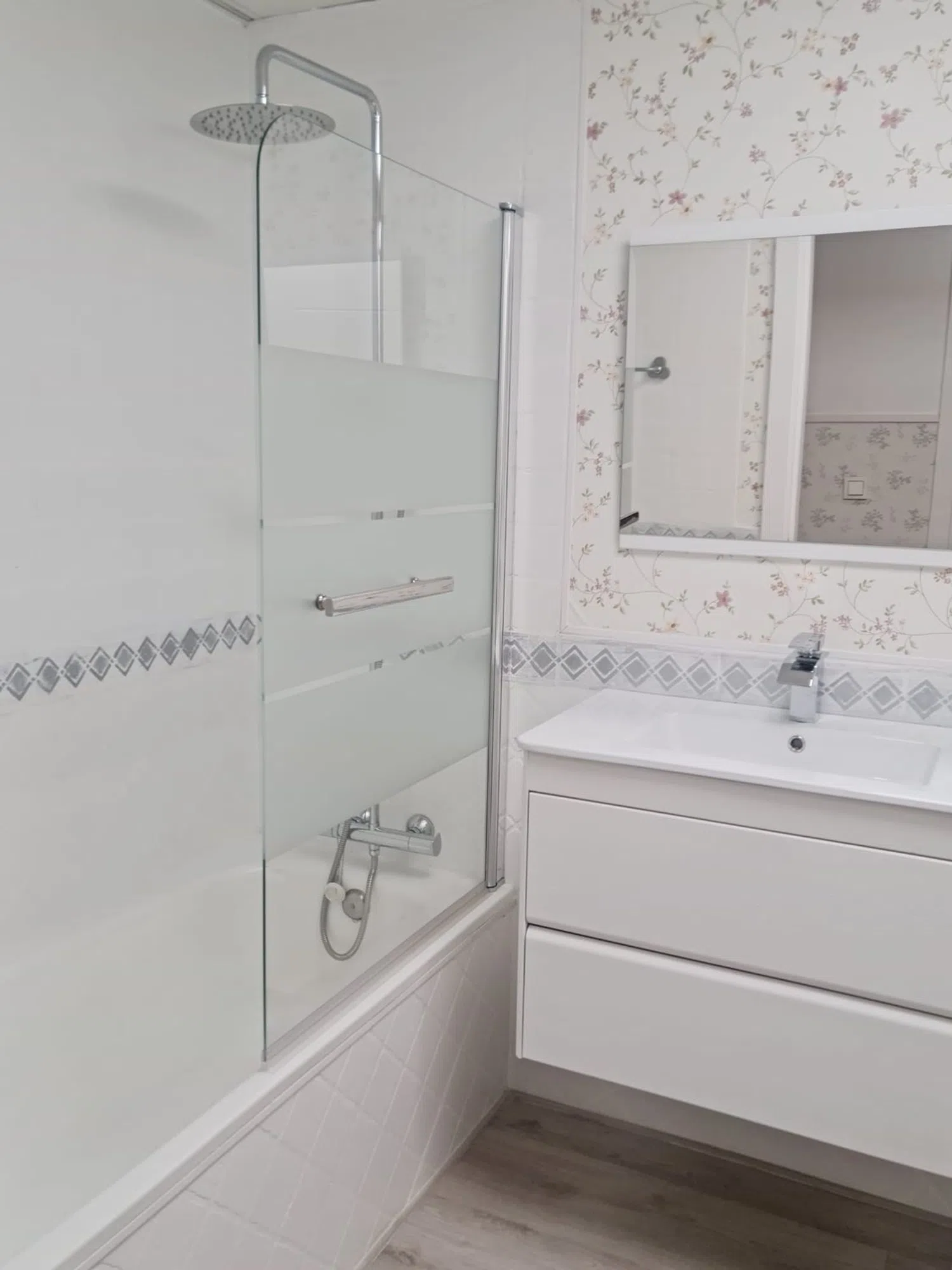 Piso en calle Ana Mariscal, 1 - Foto 7