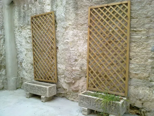Casa de pueblo en Calle de Palma, 17 - Foto 5