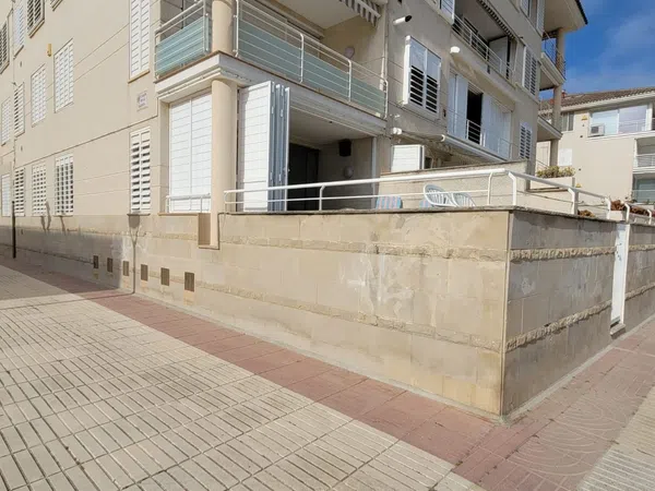 Piso en Avenida del Sanatori, 5 - Foto 33
