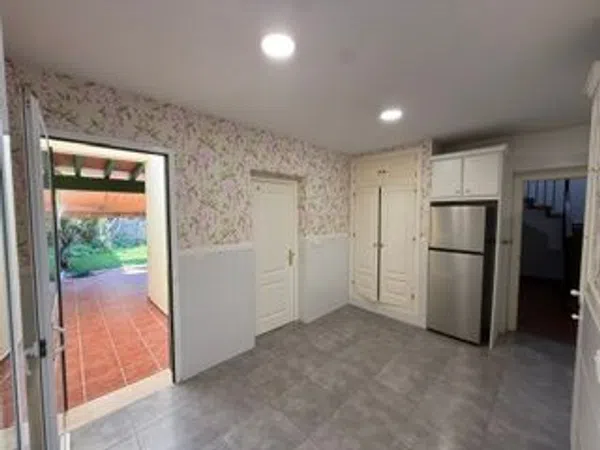 Chalet pareado en Calle Ramón Bayo Valdés, 16, Vistahermosa - Foto 12