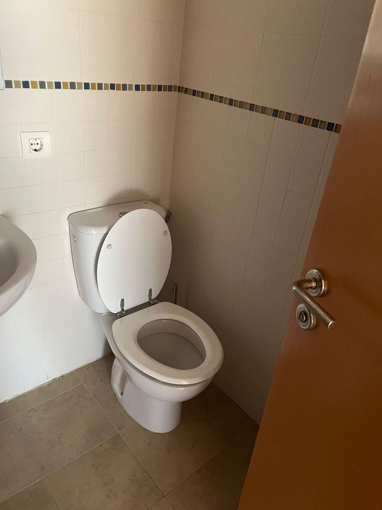 Piso en Calle de Miraflor, 11, Centro Urbano, Centro Urbano - Foto 16