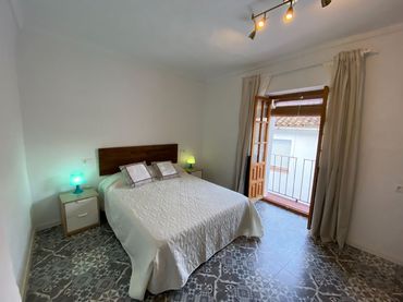 Chalet en  Calle Vilchez 12 - Foto 12