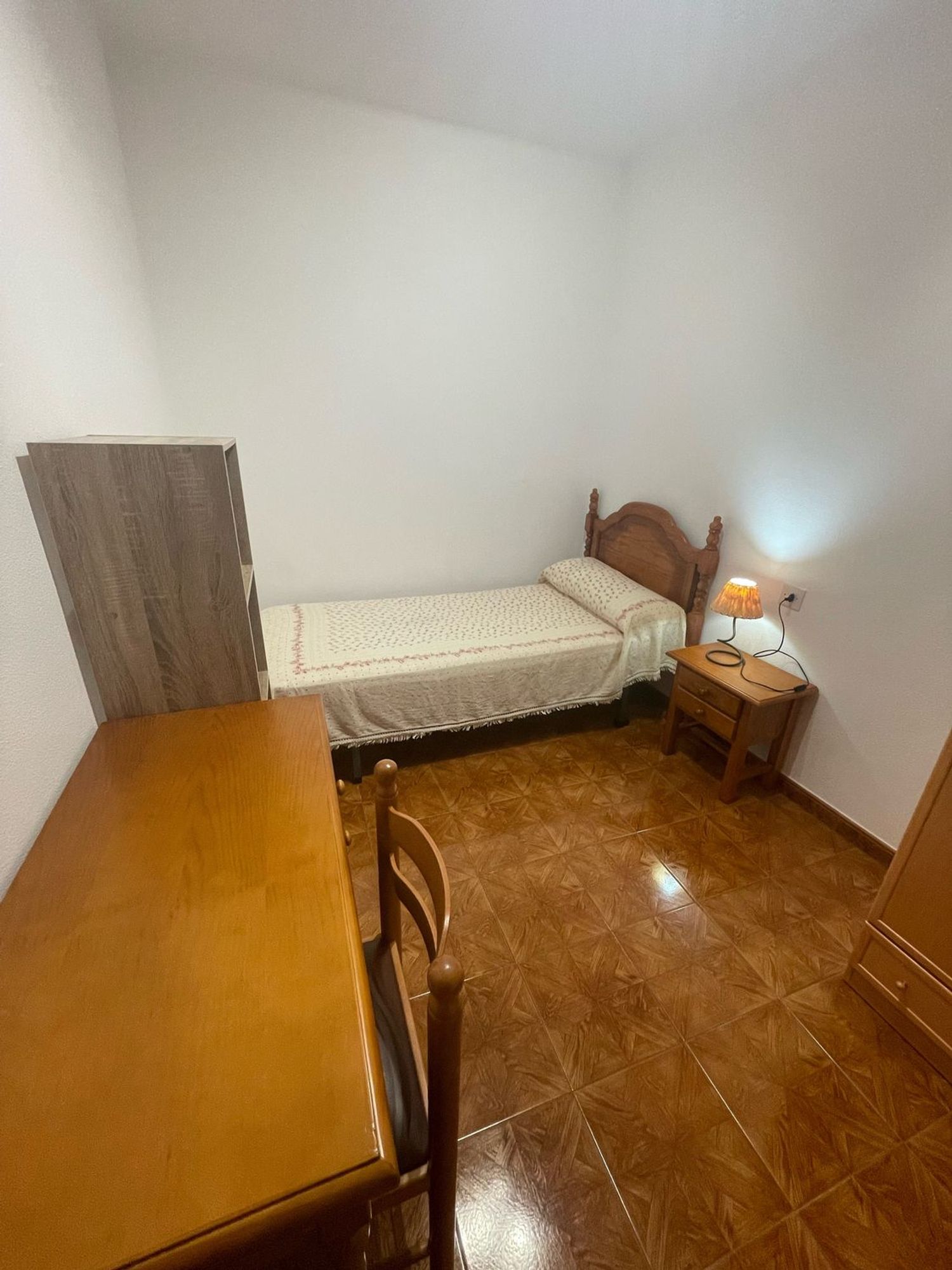 Piso en Calle de Oporto, 4, Centro - Areal - Foto 5