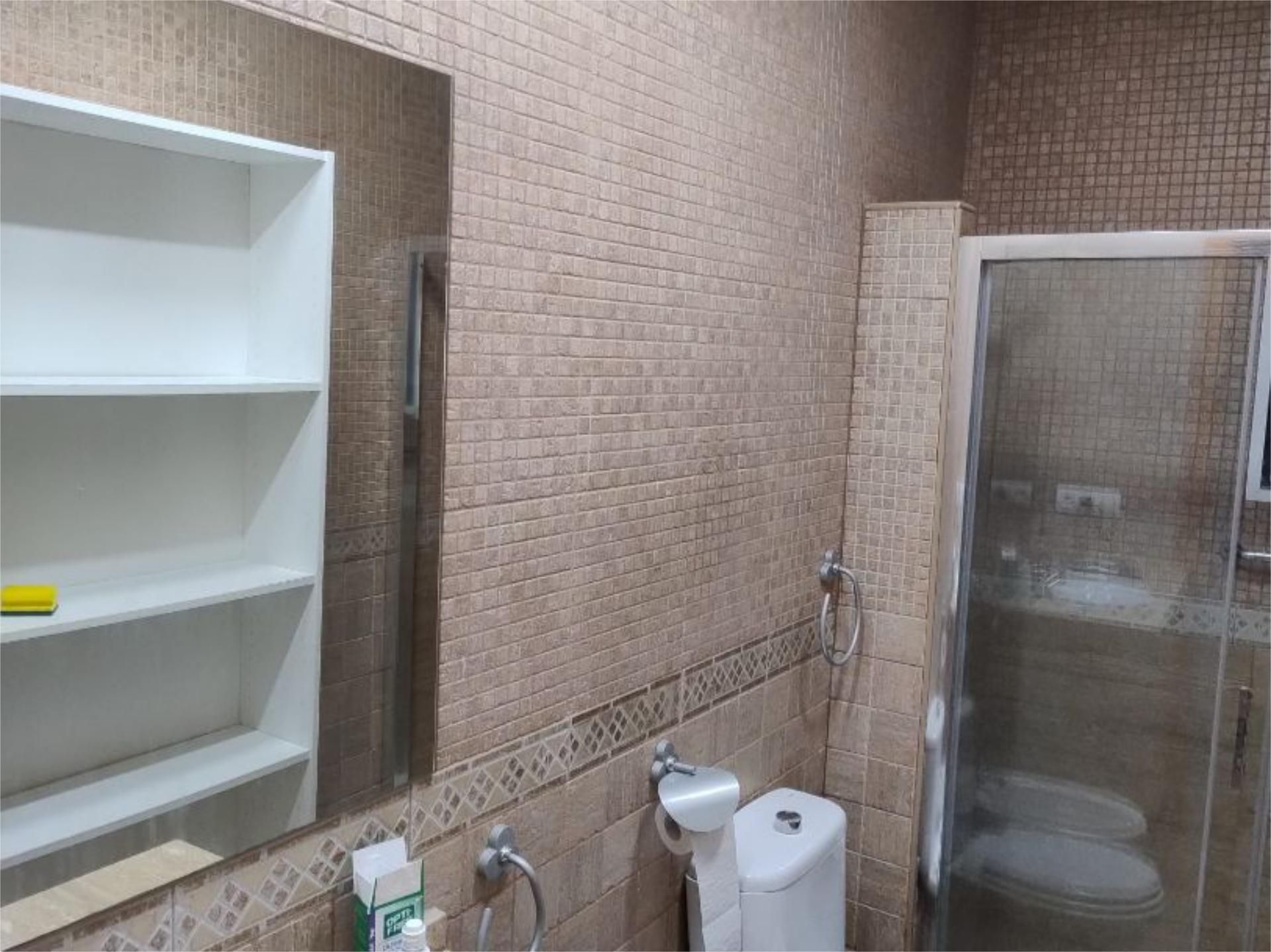 Piso en  Avinguda del Cardenal Benlloch 42 - Foto 4