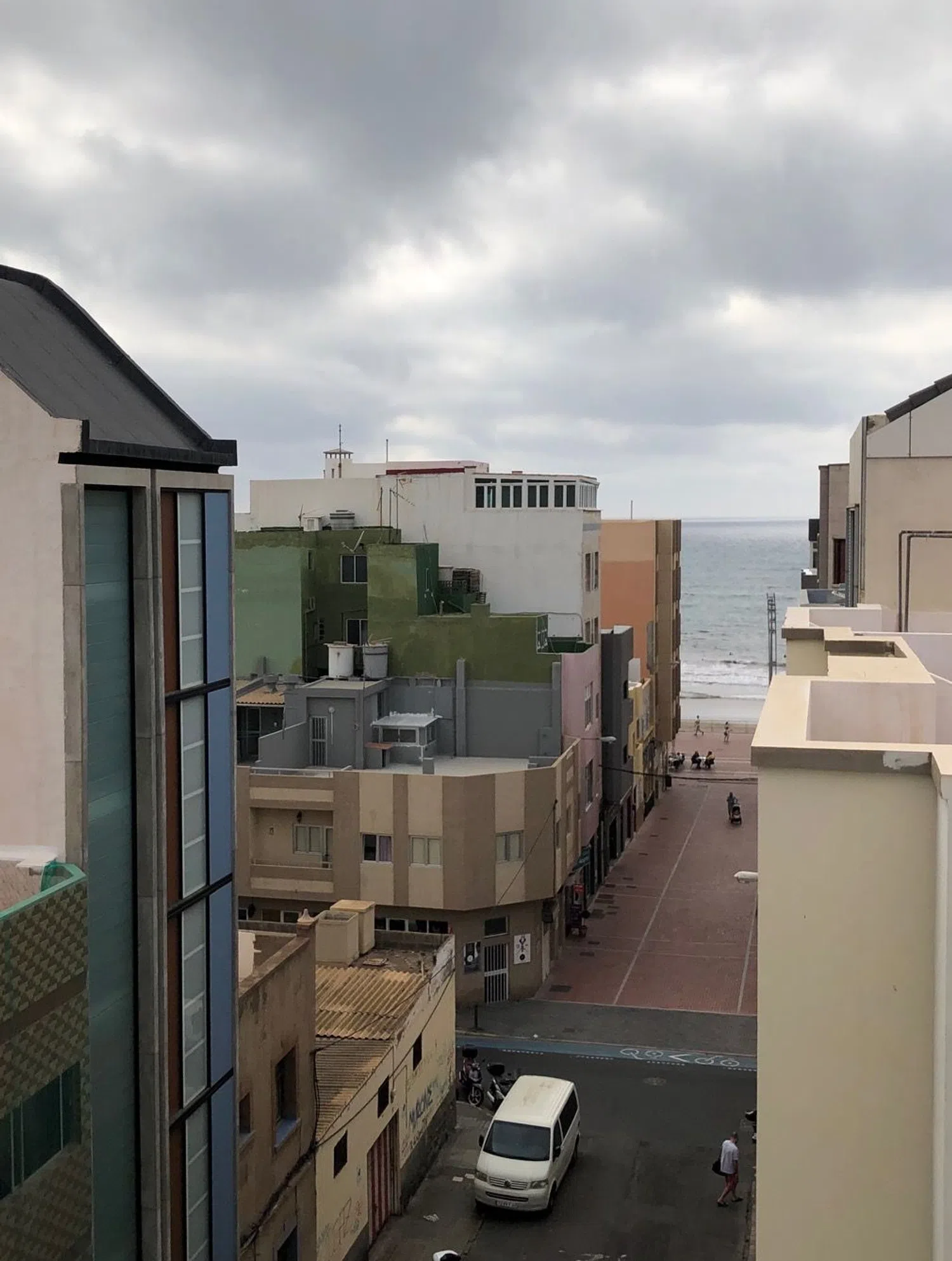 Estudio en calle el Salvador, 25 - Foto 11