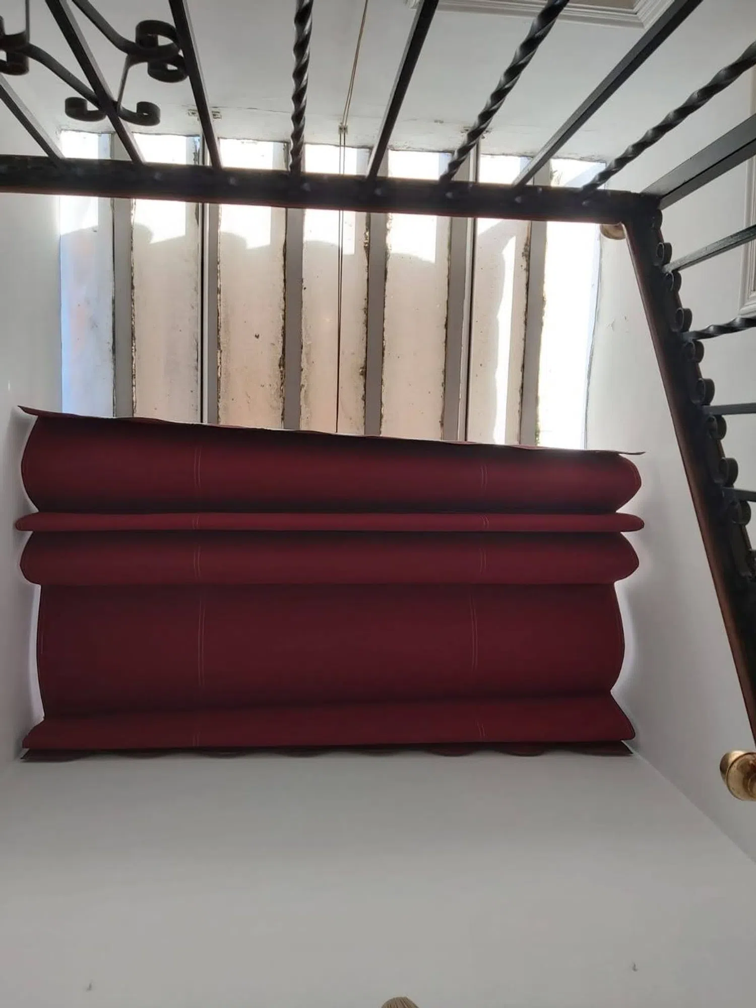 Piso en calle Niebla, 13 C - Foto 16