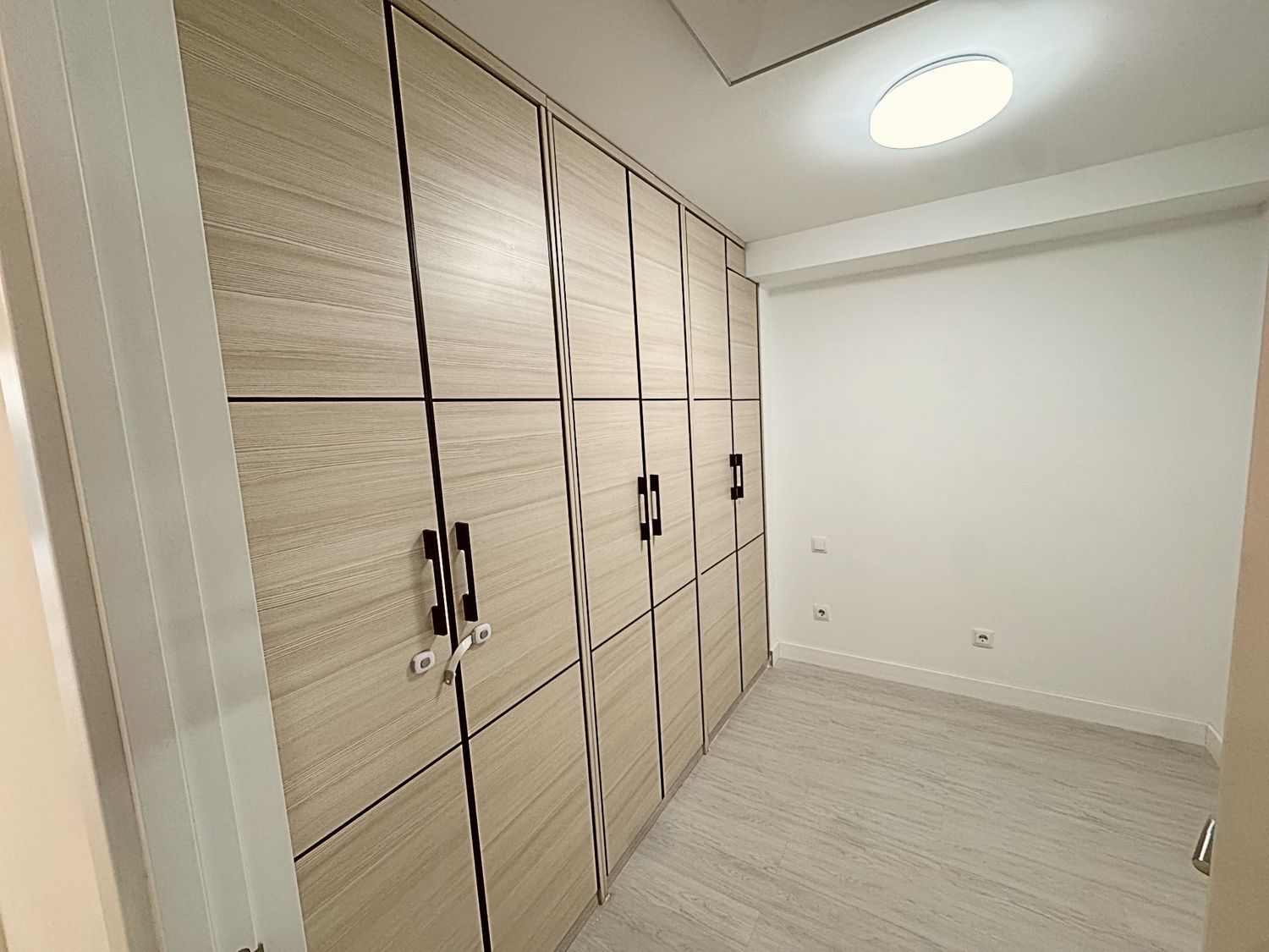 Piso en Calle Guadiana, 115, El Bosque, El Bosque - Foto 13