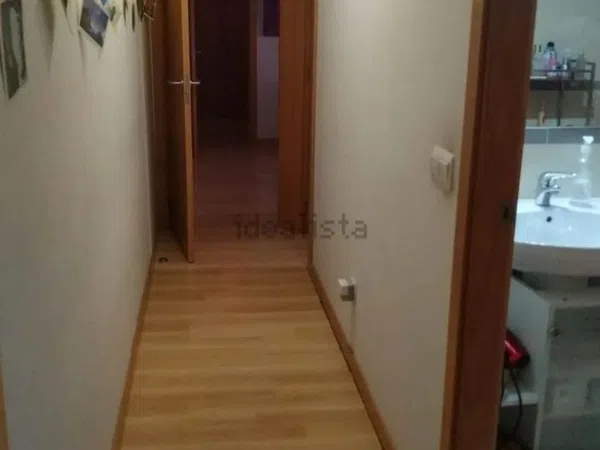 Piso en Avenida de España, Zona Avenida Europa - Foto 11