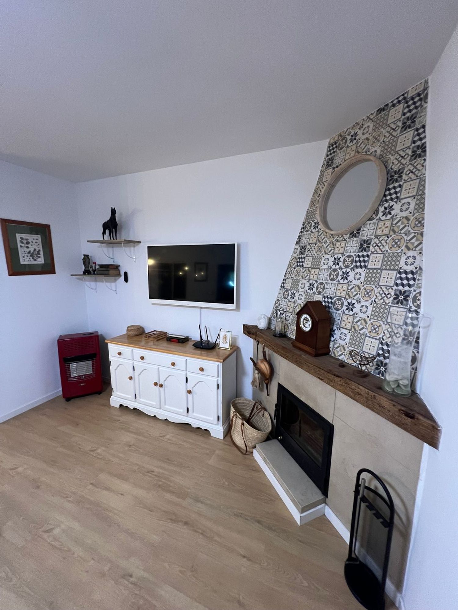 Casa o chalet independiente en Urbanización Nova Peñíscola, 36, Las Atalayas - Urmi - Cerro Mar, Las Atalayas - Urmi - Cerro Mar - Foto 17