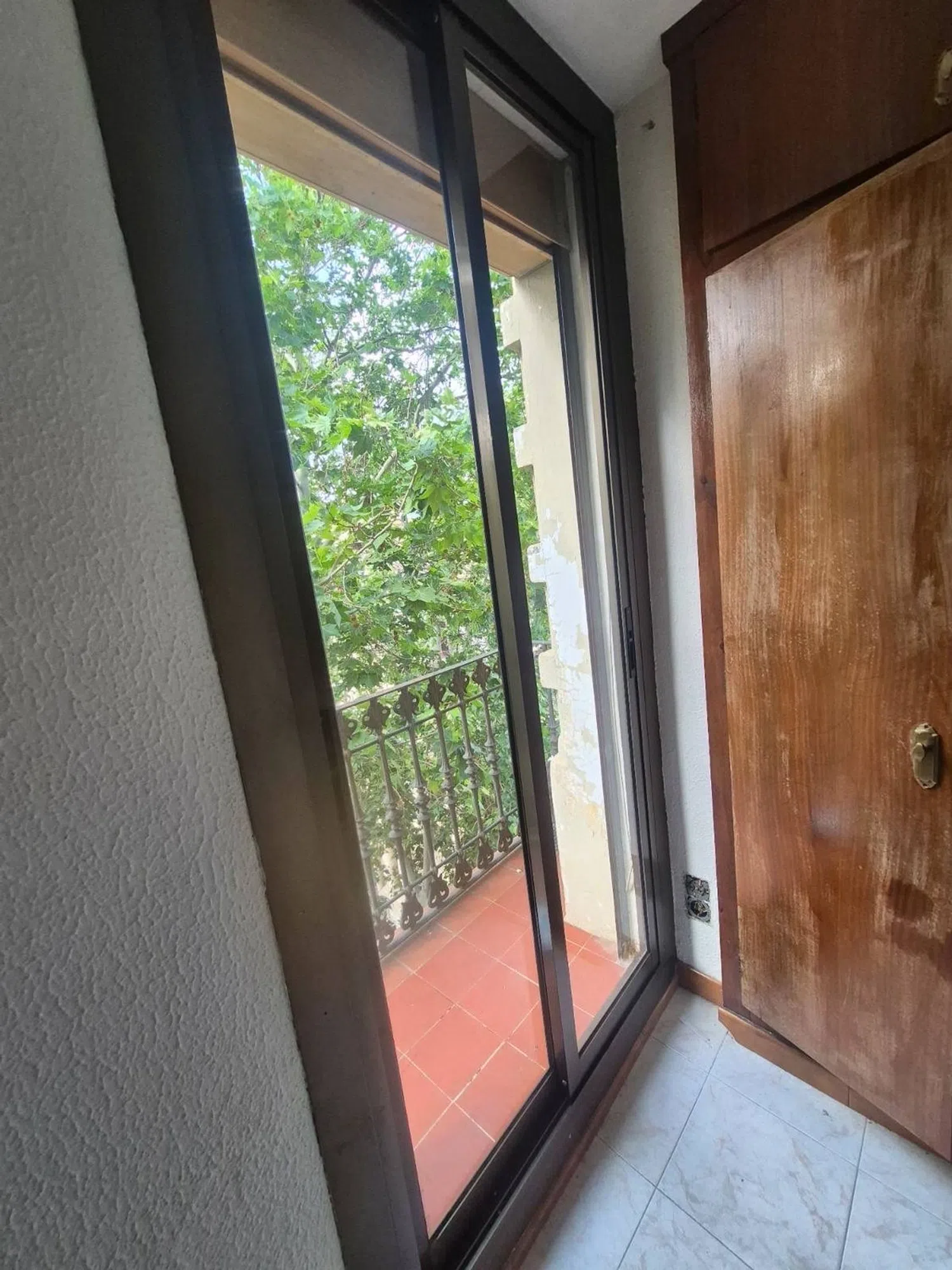 Dúplex en paseo de Joan de Borbó, 26 - Foto 2