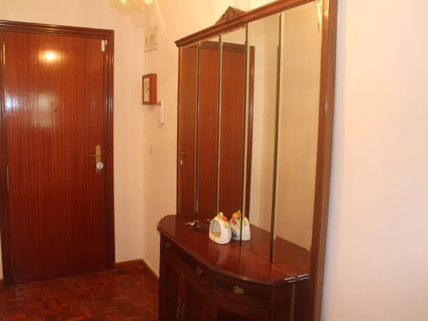 Piso en Parque Alcosa s/n ParqueAlcosa - Foto 2