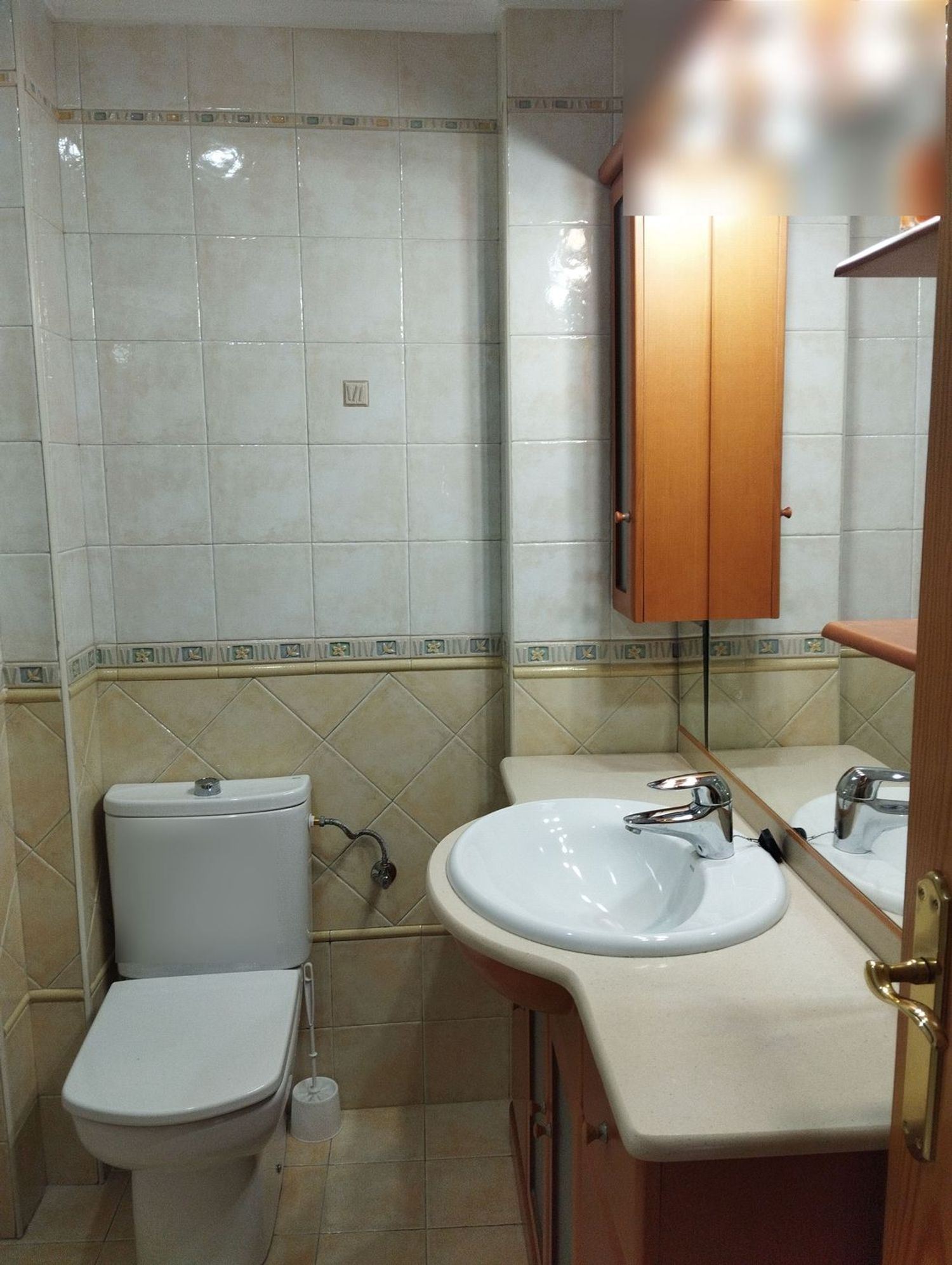 Piso en avenida Isabel Manoja, 23 - Foto 9