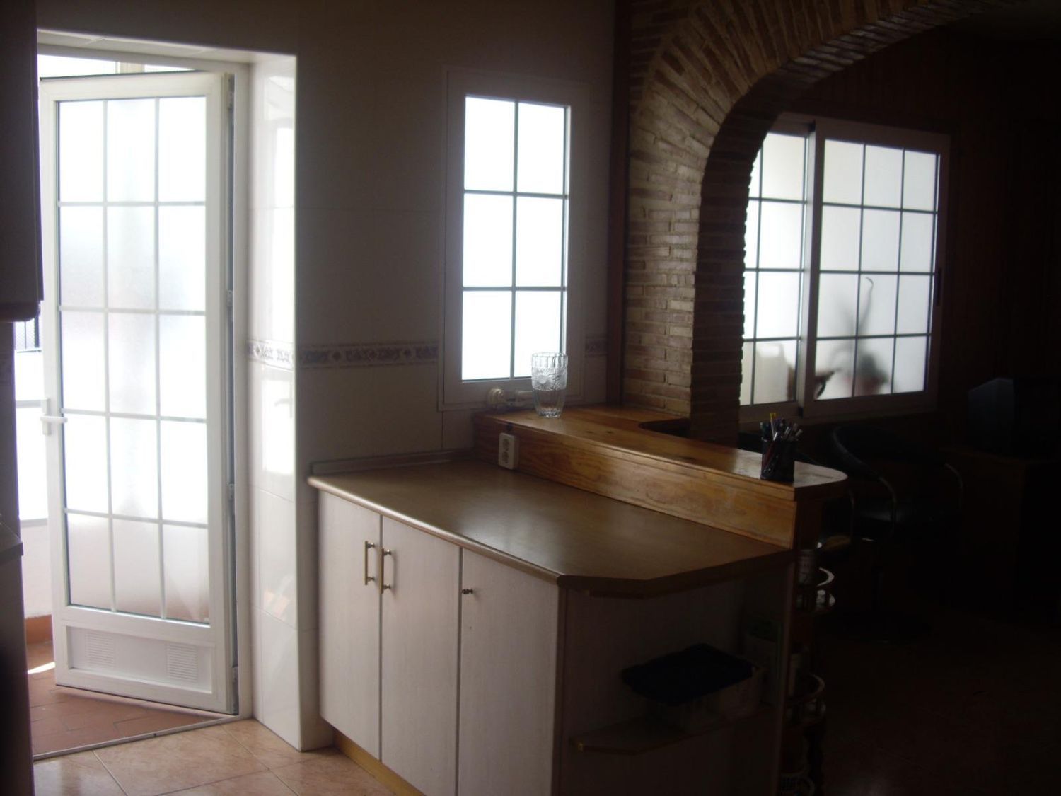 Piso en calle Vista Alegre, 2 - Foto 4