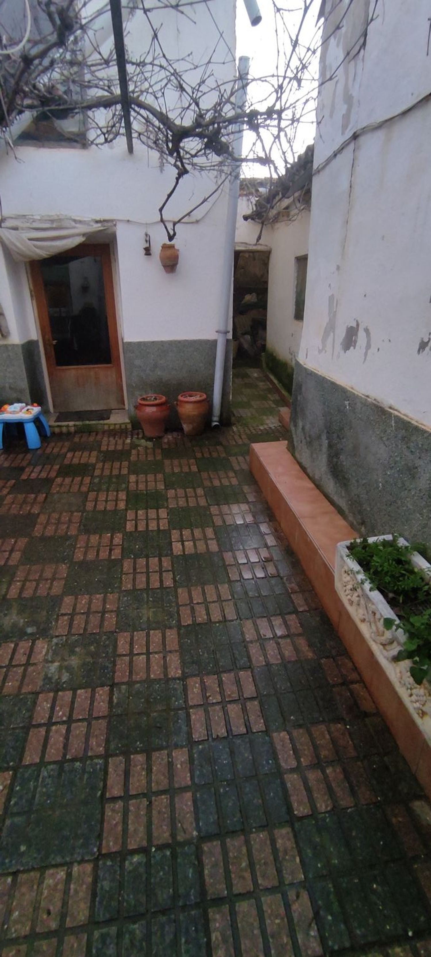 Chalet pareado en Calle Real, 114 - Foto 12