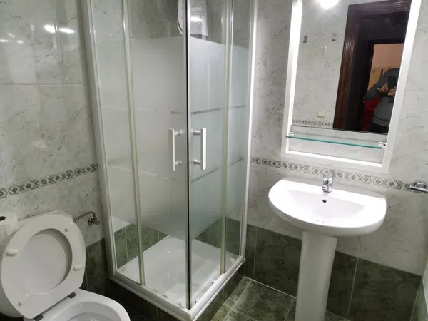 Piso en Paseo de Santa María de la Cabeza, 66 b, Acacias - Foto 5