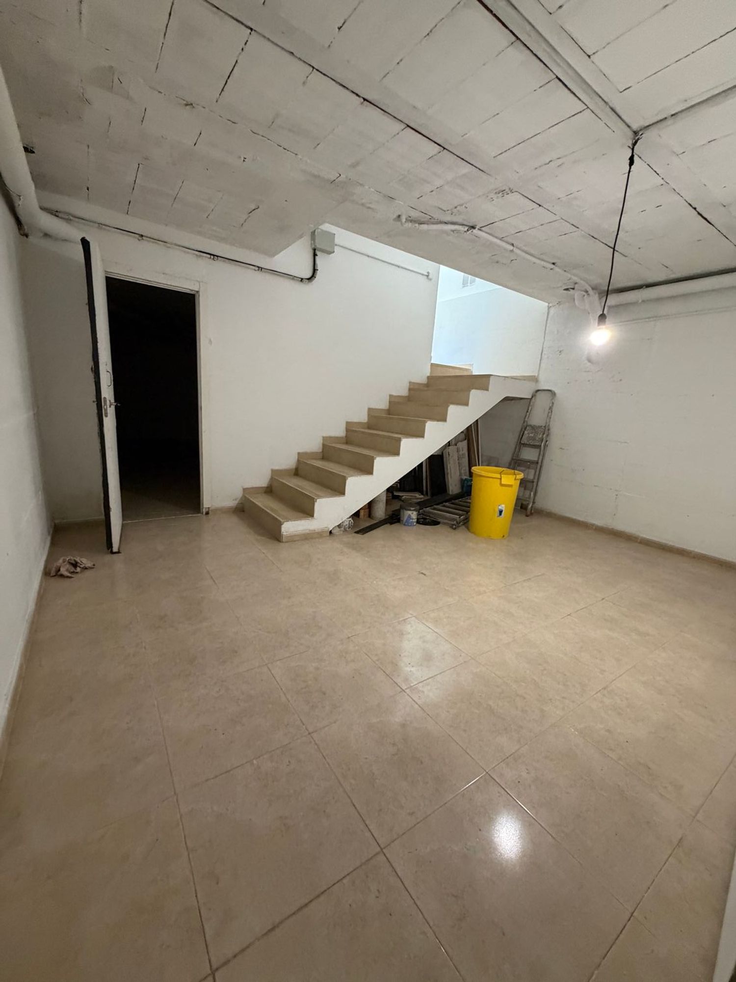 Casa o chalet independiente en Les Planes, Les Planes - Foto 35