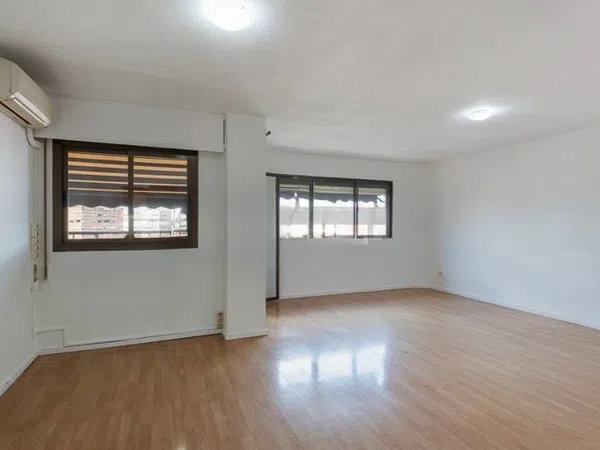 Piso en avenida d'Aragó, 38 - Foto 2