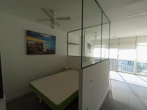 Estudio en calle Músico Vicente Spiteri, 19 - Foto 11