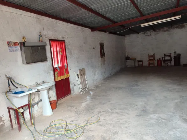 Casa de pueblo en Calle Nuestra Señora del Pilar, 2, Torre-Pacheco, Torre-Pacheco - Foto 19