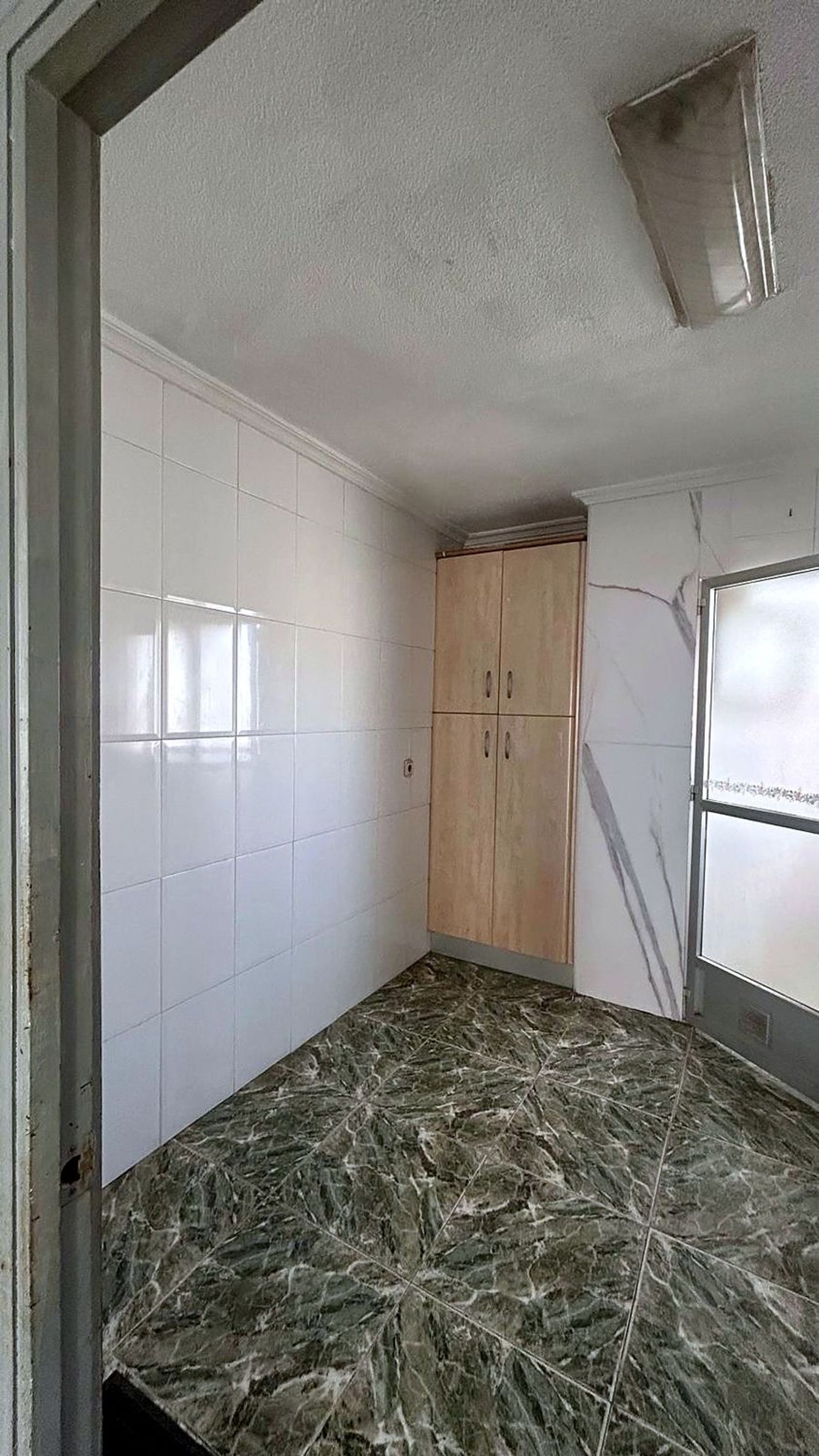 Piso en Calle General Martín de la Carrera, 7, El Carmen - Foto 8