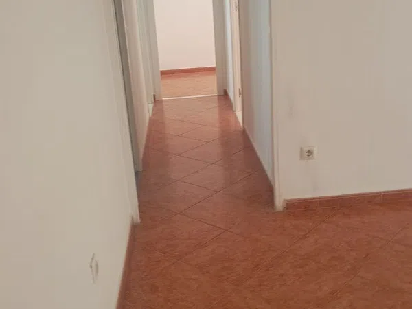 Piso en Avenida de Miraflores, 87 - Foto 12
