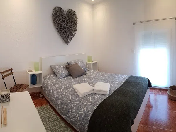 Casa de pueblo en Travesía Álvaro de Luna, 5 - Foto 13
