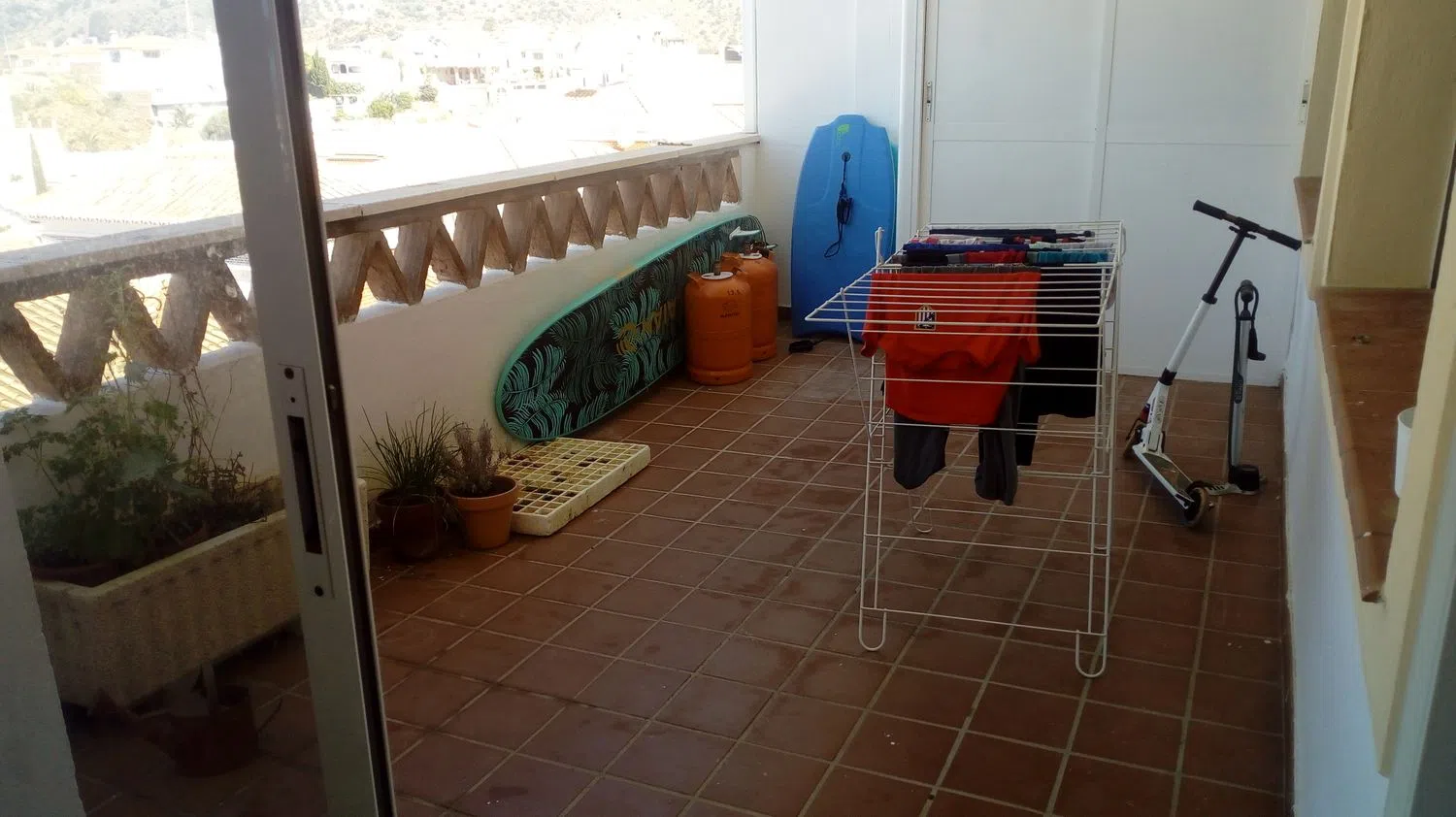 Piso en calle Montecillo, 3 BlPortalD - Foto 10