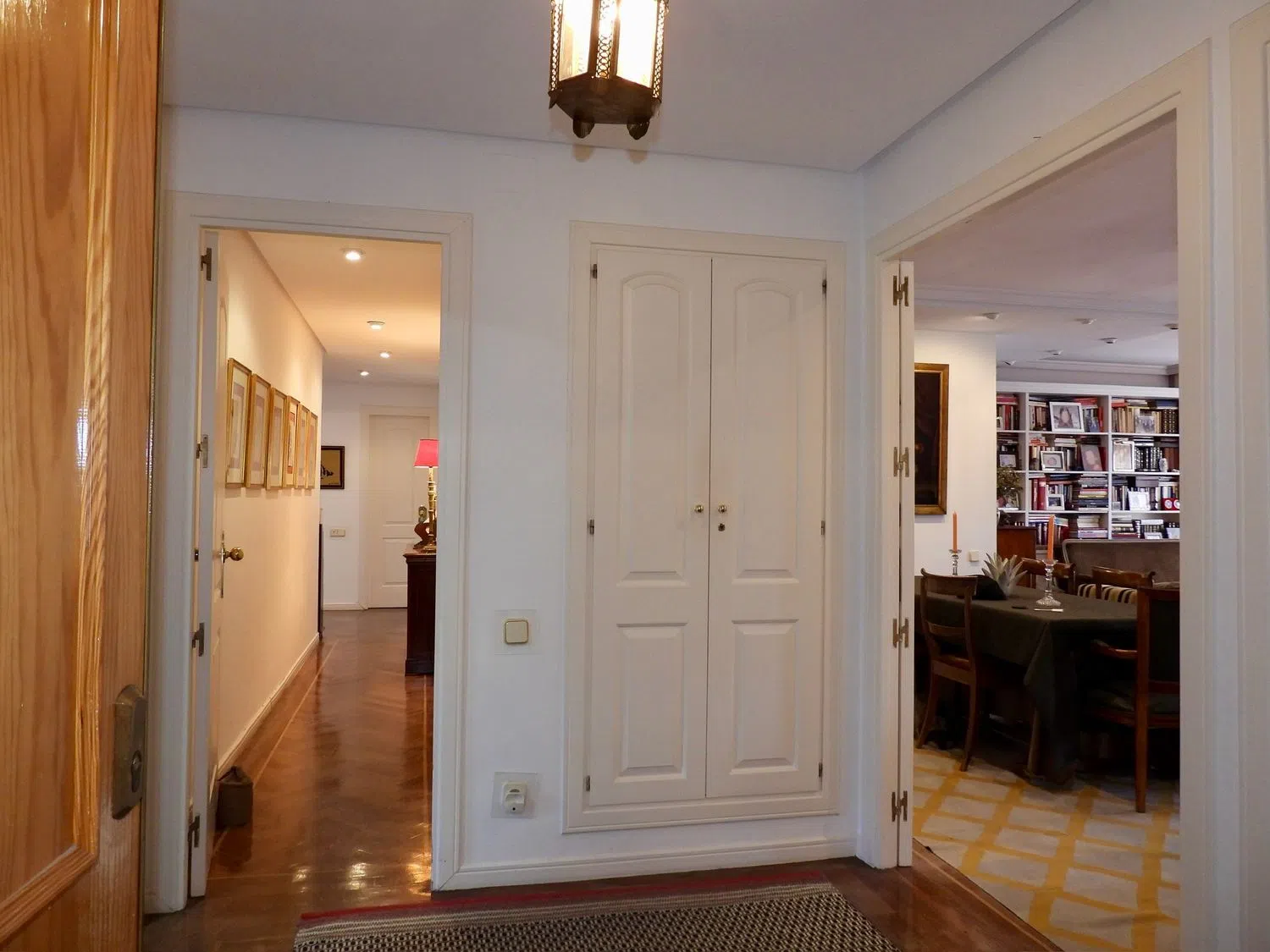 Piso en calle de la Costa Brava, 14 b - Foto 7