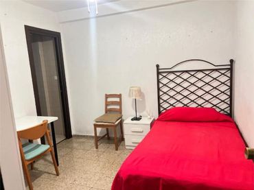 Piso en Santa Rosa - Foto 5