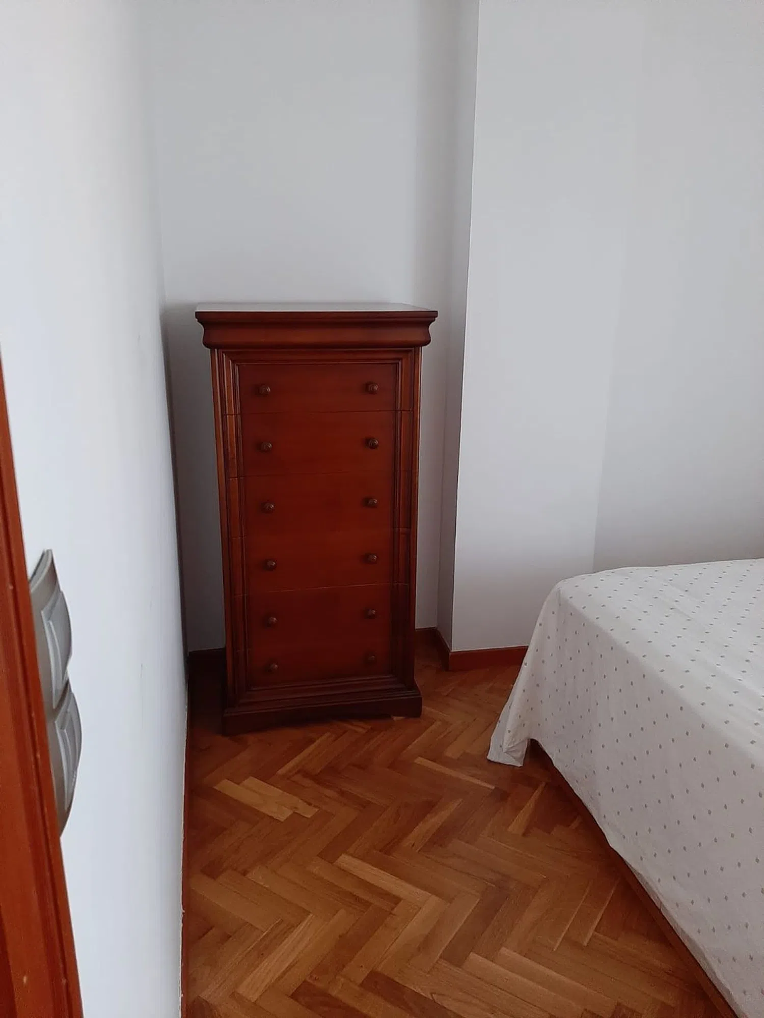 Piso en camino de las Torres, 35 - Foto 16