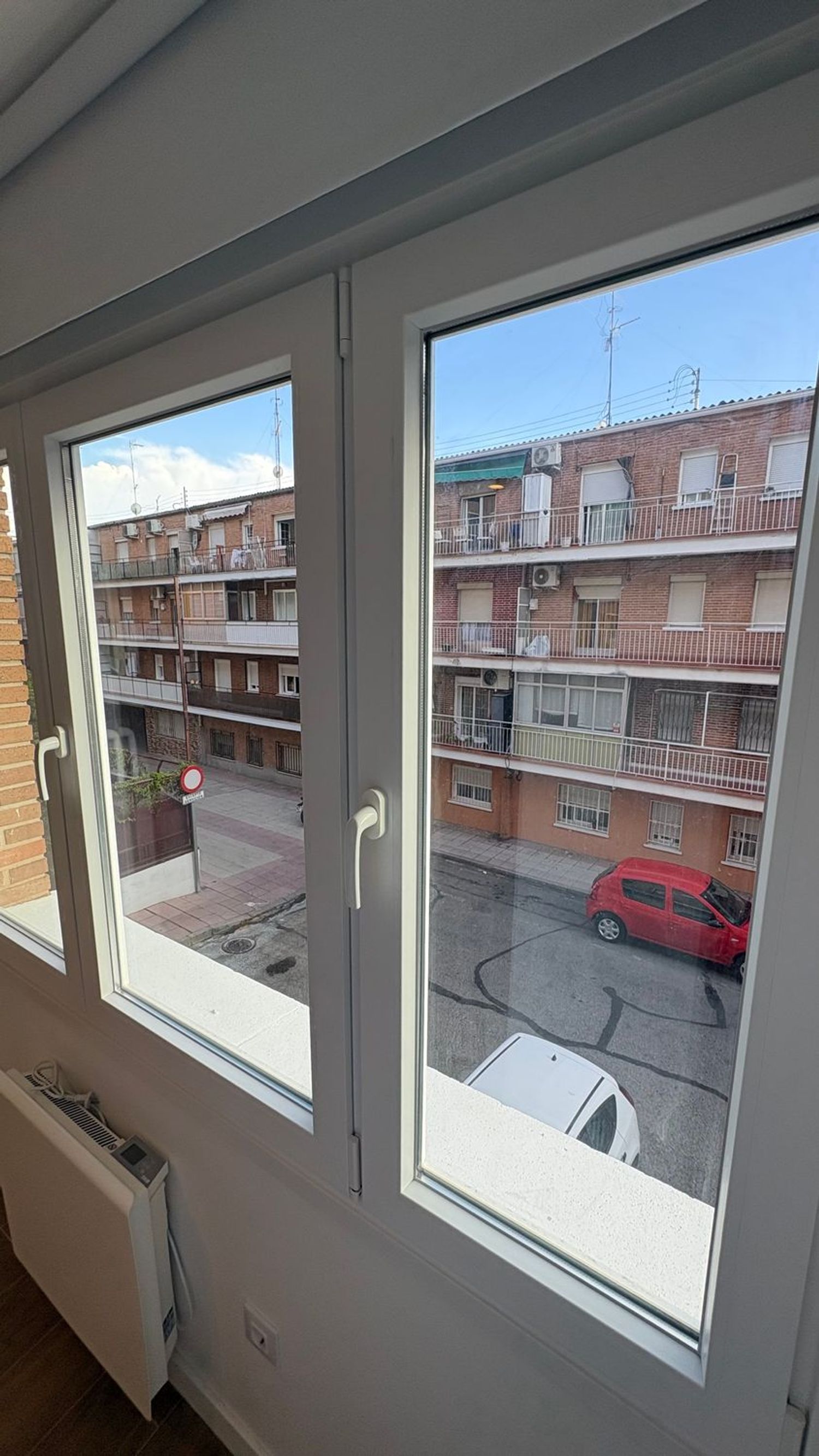 Piso en Calle de Velarde, 11, Alcobendas Centro, Alcobendas Centro - Foto 16