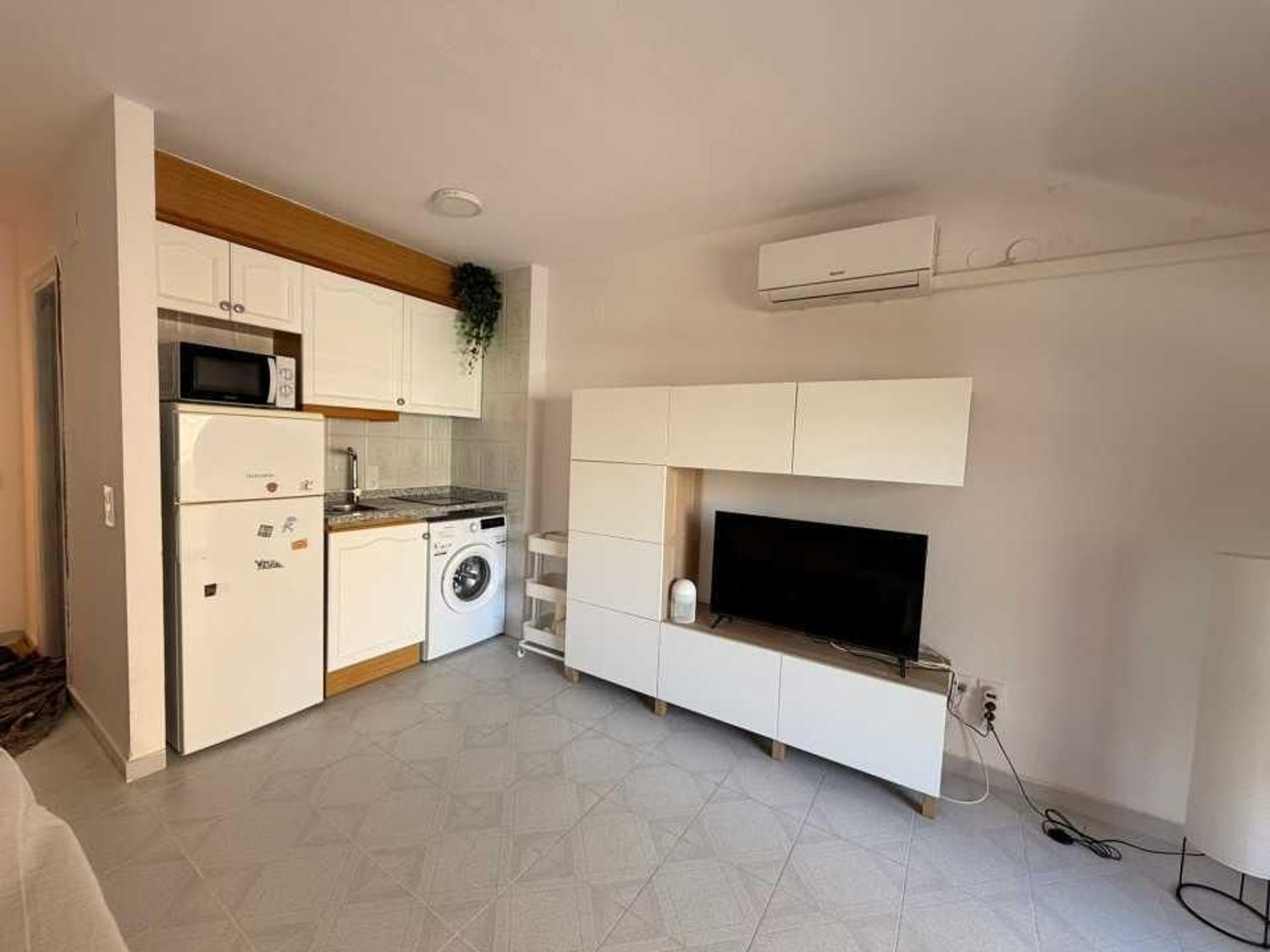 Estudio en Islas baleares, 22, Centro Histórico - Foto 26