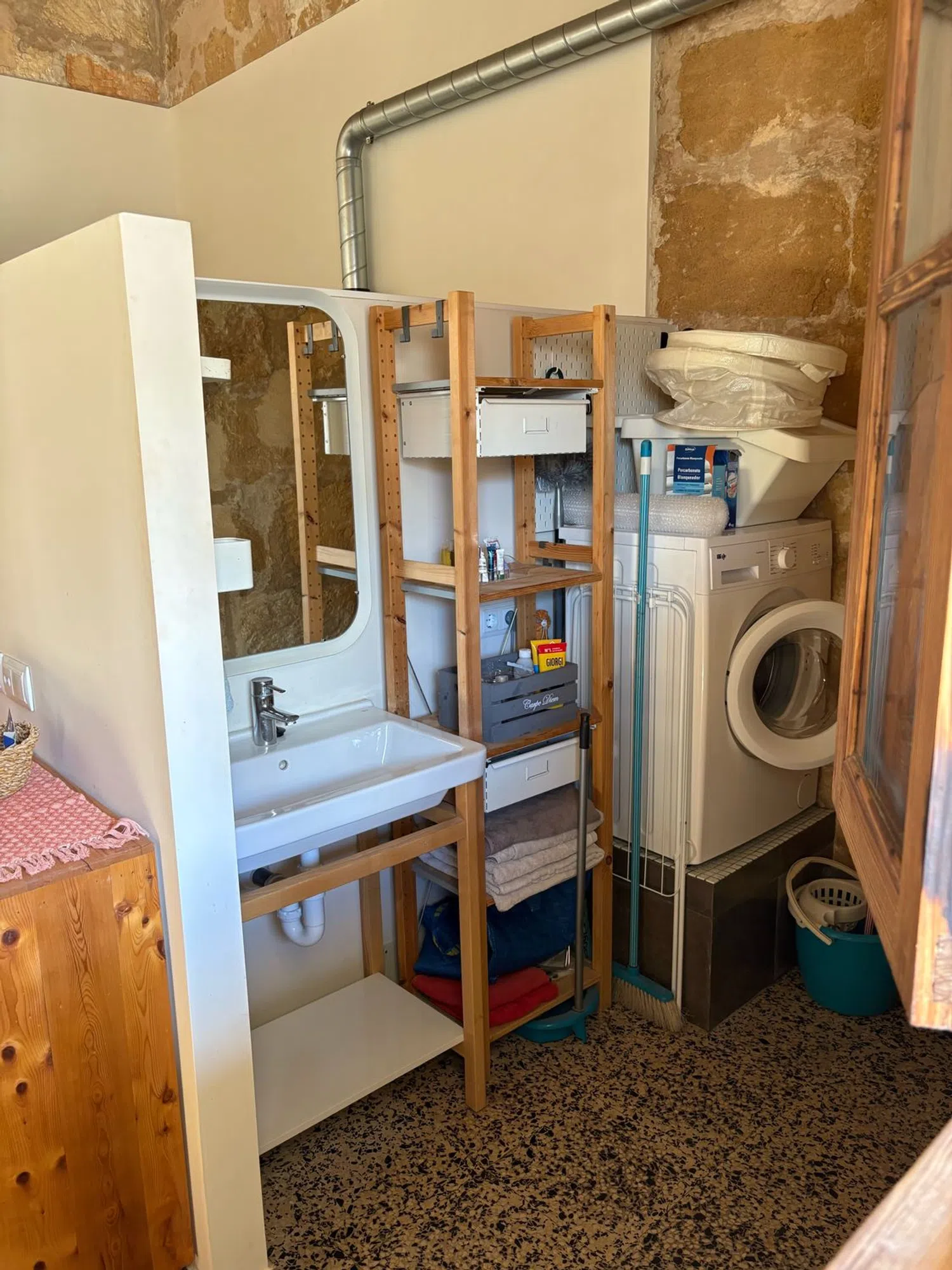 Piso en calle de Villalonga, 3 , 1º Izq - Foto 5