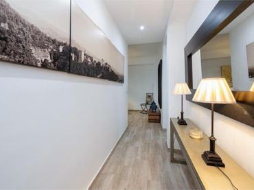 Piso en Realejo - Foto 2