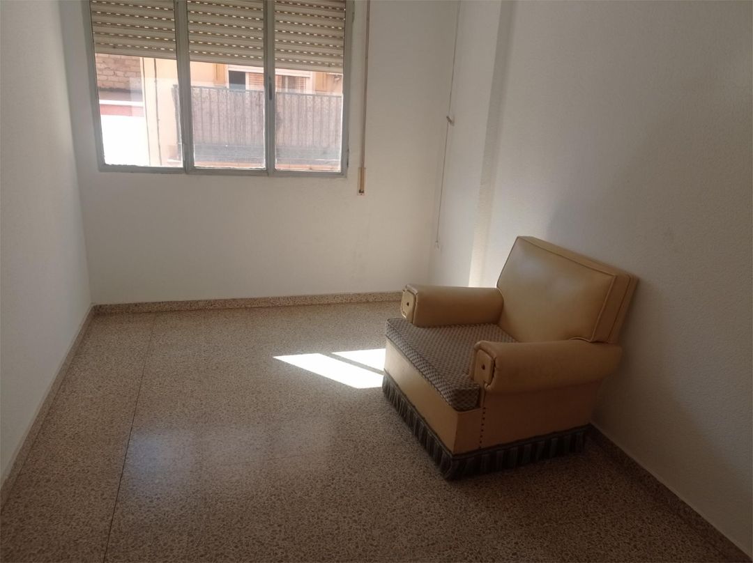 Piso en  Calle Lepanto 32 - Foto 7