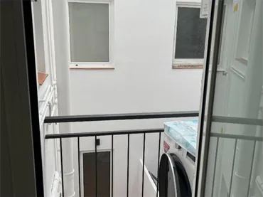Piso en  Carrer de Pecher 1 - Foto 33
