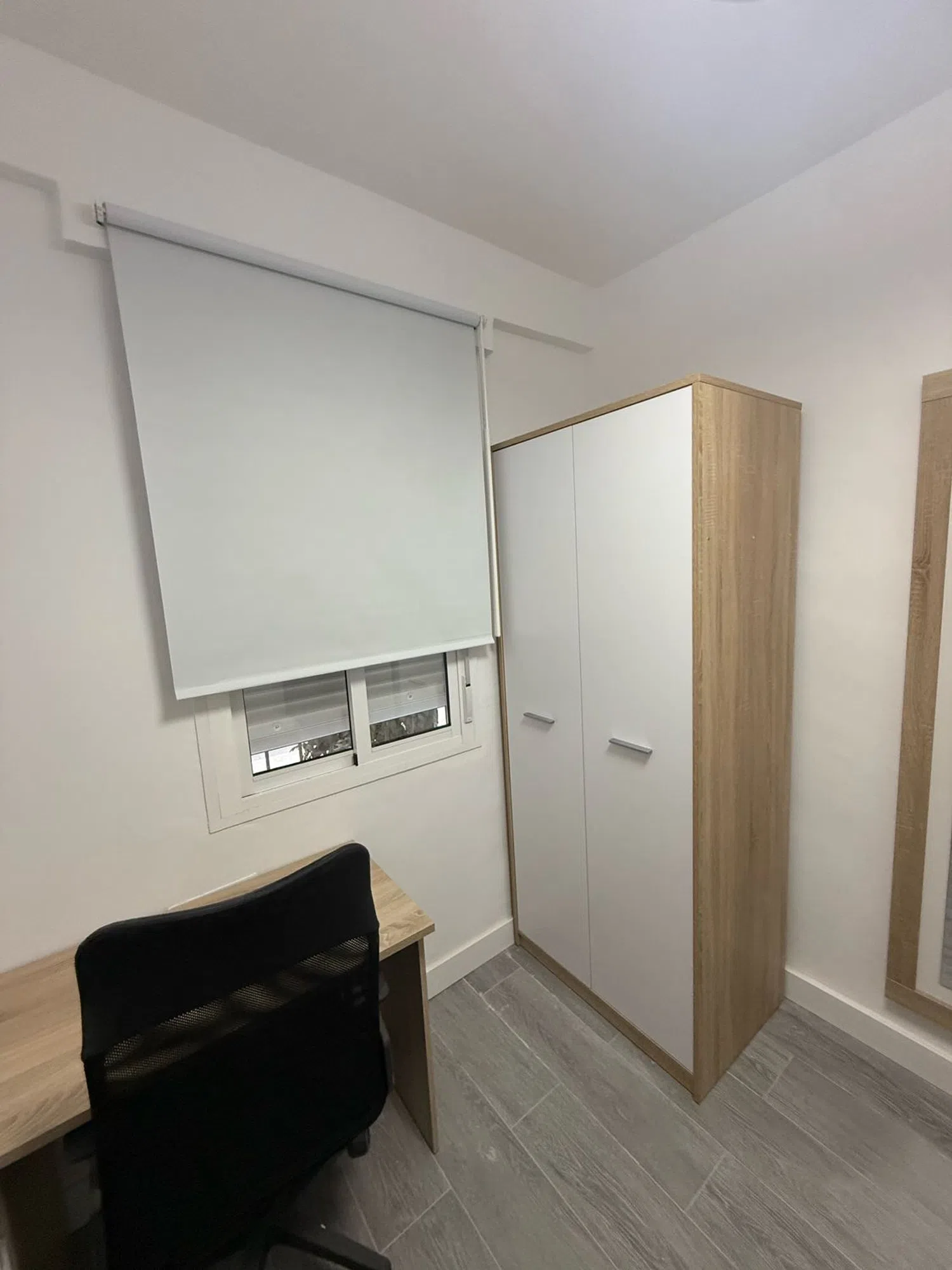 Piso en calle Alberche, 11 - Foto 11