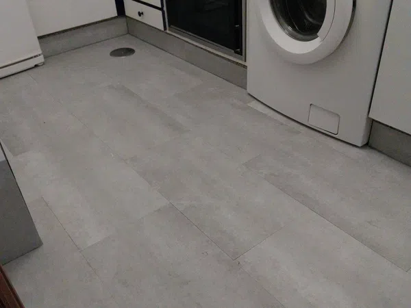 Piso en Calle Doutor Maceira, 19 - Foto 3