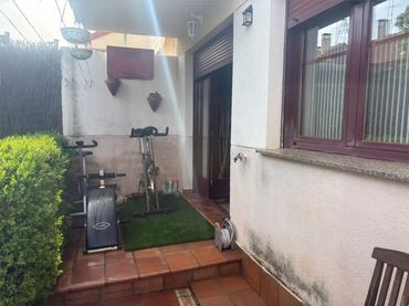 Piso en  Calle Antonio Ponz 33 - Foto 12