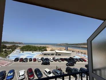 Piso en  Paseo de la Marina Española 15 - Foto 20