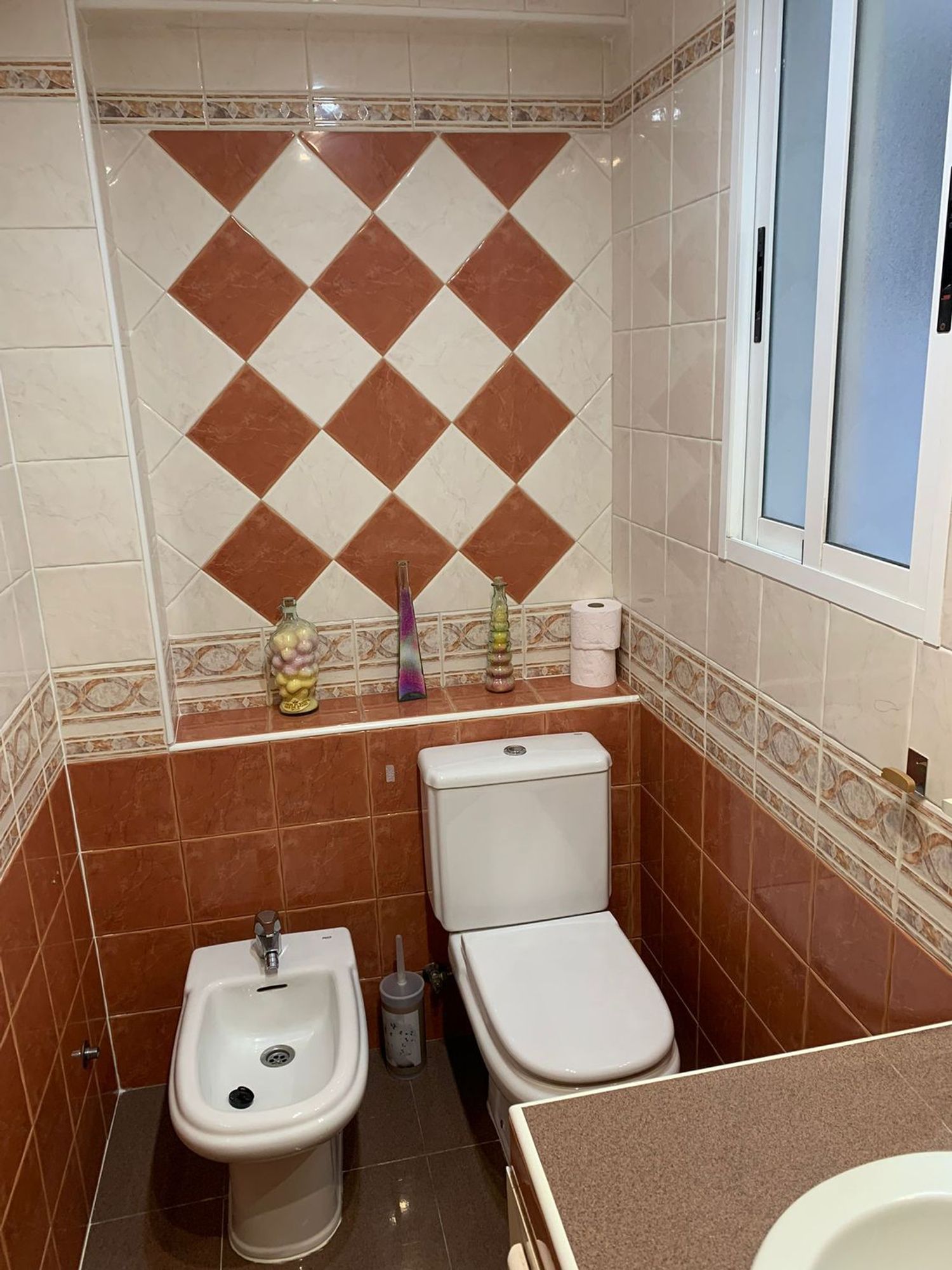 Piso en Calle Agustín Lara, 1, Vista Alegre - Foto 15