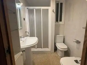 Piso en  Carrer de la Riera Blanca 180 - Foto 5