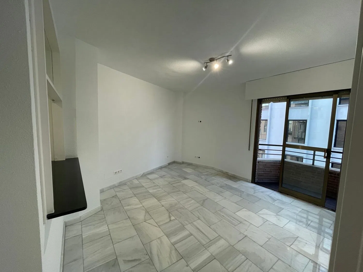 Piso en calle Eduardo Vicente, 7 - Foto 9