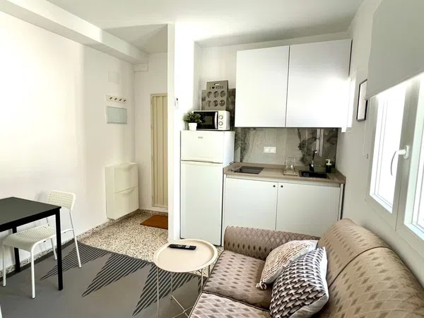 Ático en calle del Doce de Octubre, 4 - Foto 9